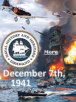 Sailors, Marines, and Soldiers fought back with extraordinary courage, often at the sacrifice of their own lives. Those without weapons to fight took great risk to save wounded comrades and to save their ships. Pilots took off to engage Japanese aircraft despite the overwhelming odds. Countless acts of valor went unrecorded, as many witnesses died in the attack.